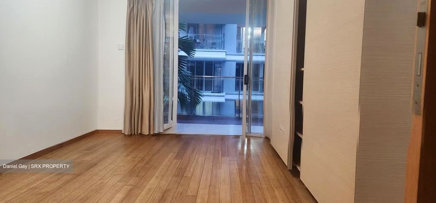 8 @ Mount Sophia (D9), Condominium #566876221